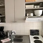 Scandinavian Sweet Home 30 Tyoemiehenkatu 2